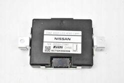 Блок розжига Led Nissan 35500-17941